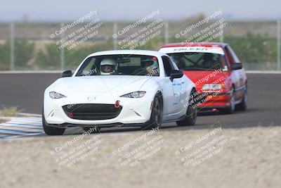 media/Oct-19-2025-Nasa (Sun) [[622c91e2bf]]/Time Trial/Turn 9/